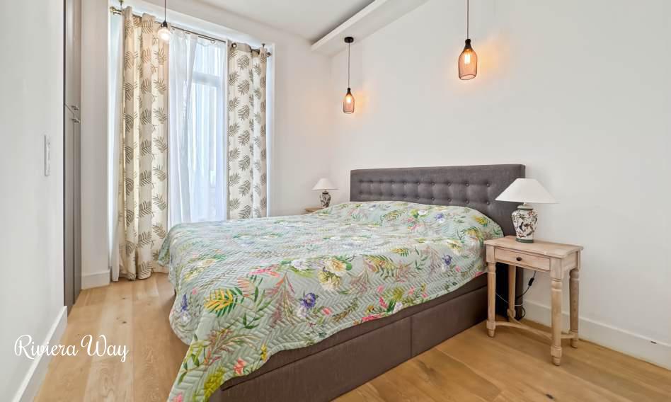 3 room apartment in Le Carré d'Or, 75 m², photo #5, listing #103252548
