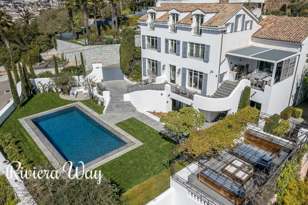 8 room villa in Californie - Pezou, photo #7, listing #87136812