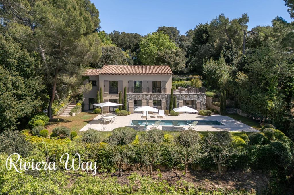 Villa in Muan-Sarthe, photo #2, listing #102499404