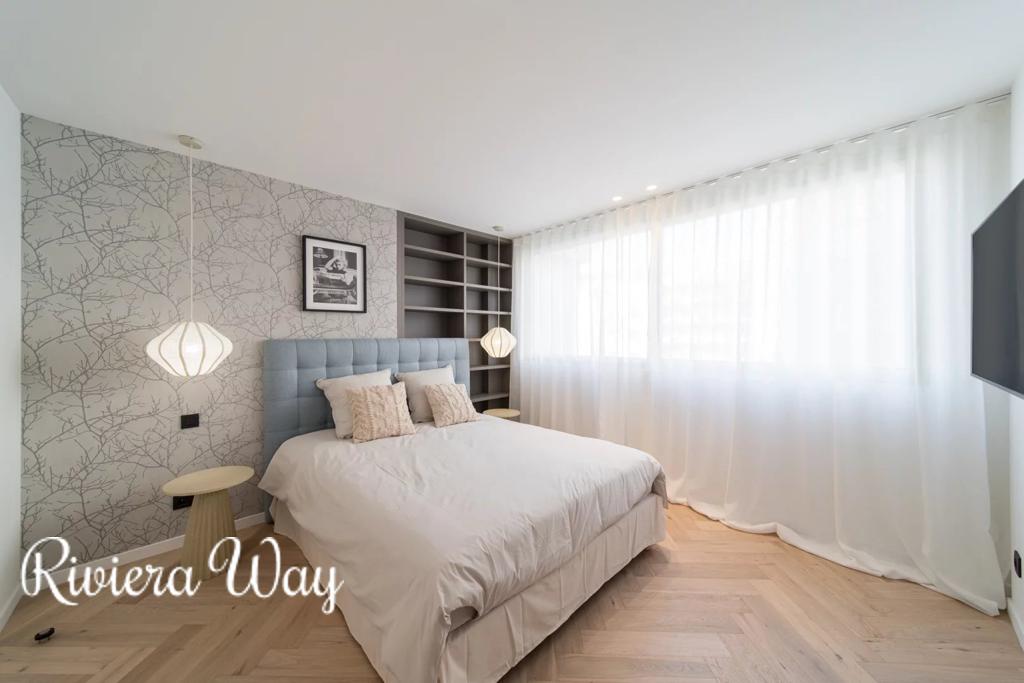 3 room apartment in Boulevard de la Croisette, photo #10, listing #105923412