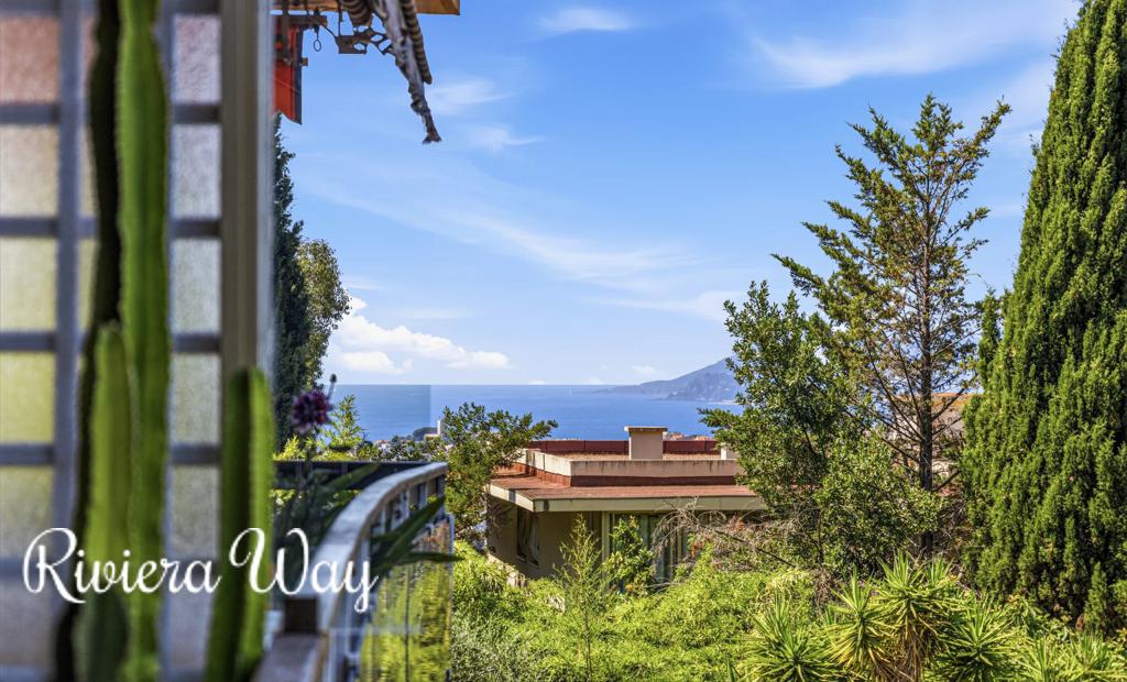 3 room apartment in Le Cannet, photo #10, listing #106611498