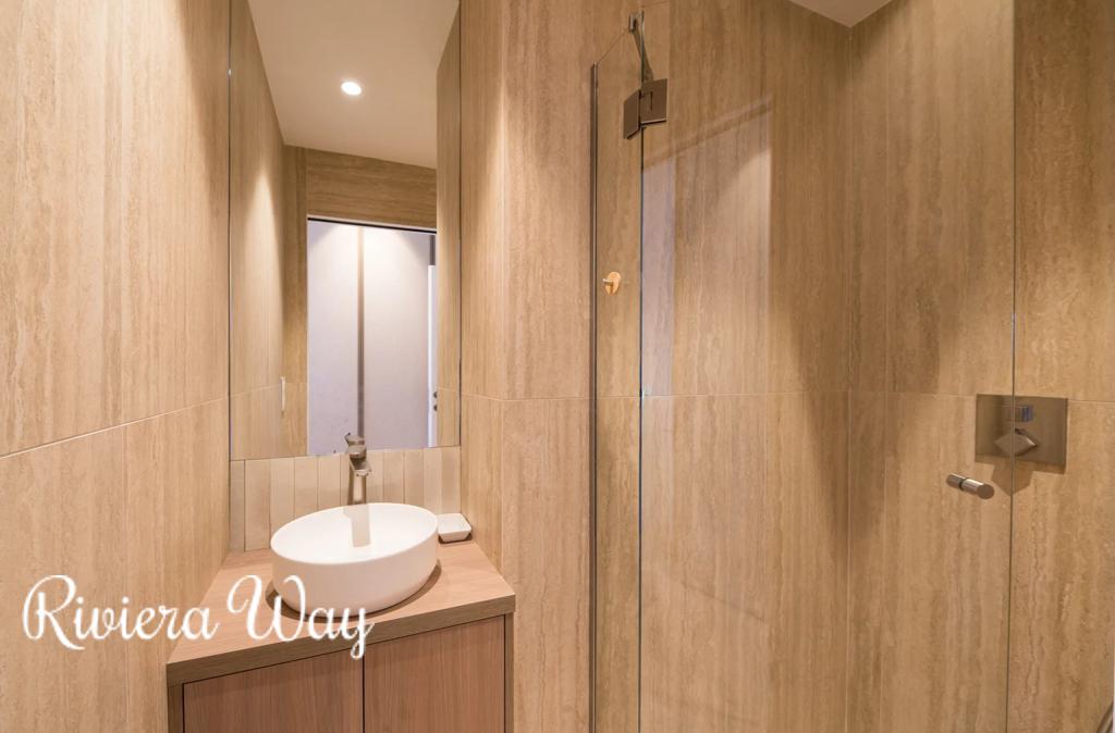3 room apartment in Cannes, photo #9, listing #107281230