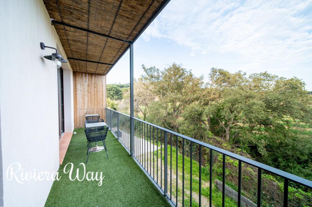 50 room villa in Ramatyuel, 76 m², photo #1, listing #104634726