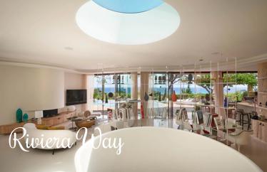 9 room villa in Ramatyuel