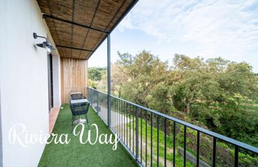 50 room villa in Ramatyuel, 76 m²