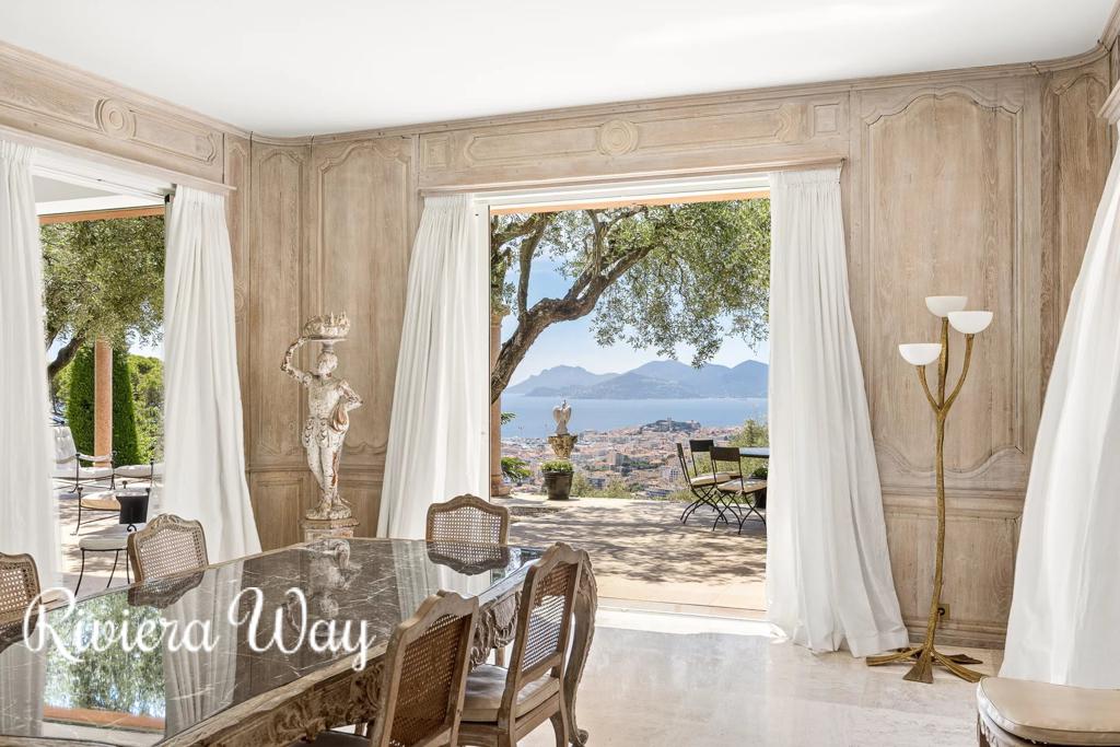 Villa in Californie - Pezou, 1408 m², photo #3, listing #106419222