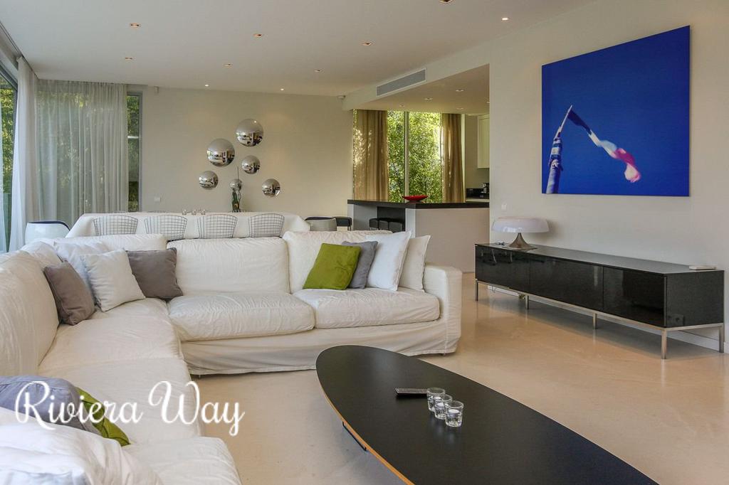 5 room villa in Saint-Jean-Cap-Ferrat, 300 m², photo #8, listing #99251922