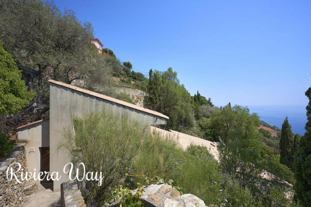 5 room villa in Roquebrune — Cap Martin, 317 m², photo #9, listing #94380342