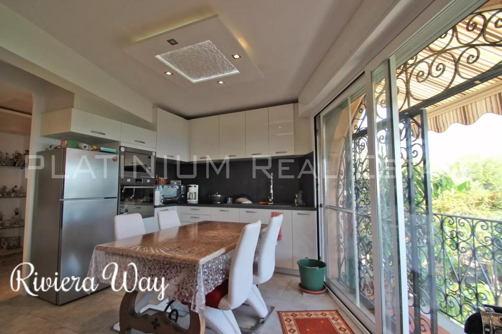 6 room villa in Roquebrune — Cap Martin, photo #3, listing #78853026