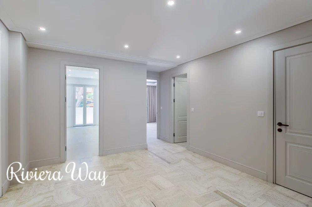 3 room apartment in Cap d'Ail, photo #5, listing #105667170
