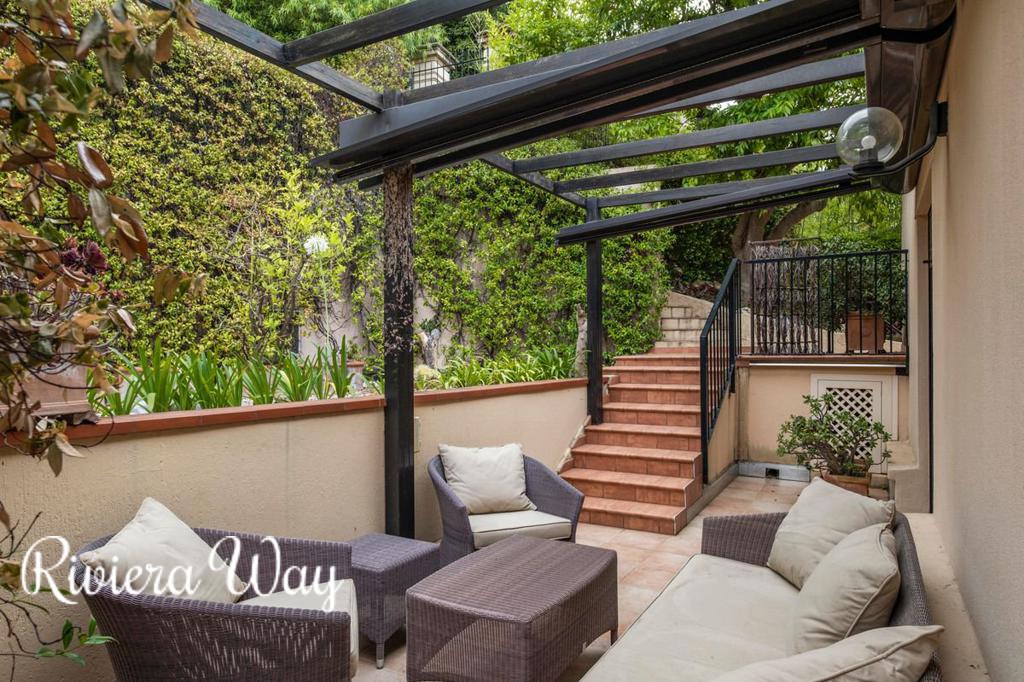 4 room penthouse in Cap d'Ail, 152 m², photo #3, listing #99251754