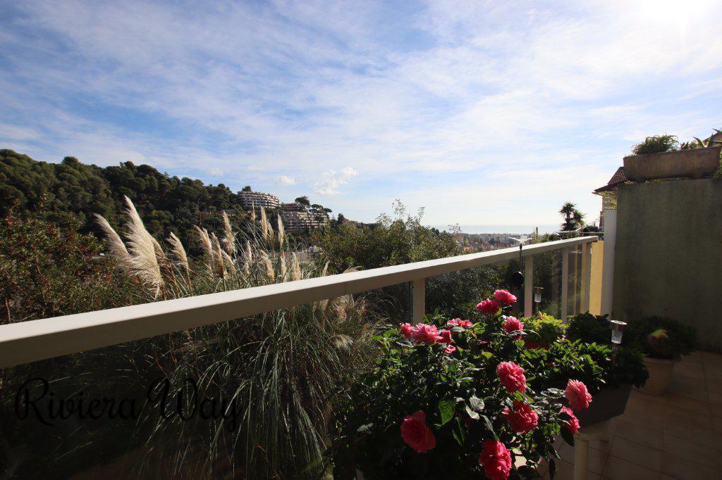 Apartment in Nice, 57 m², photo #4, listing #80495478