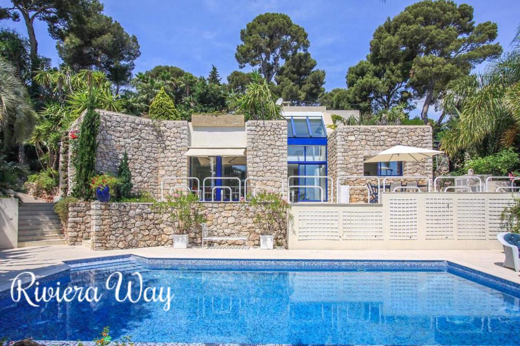 6 room villa in Roquebrune — Cap Martin, 332 m², photo #4, listing #85134588