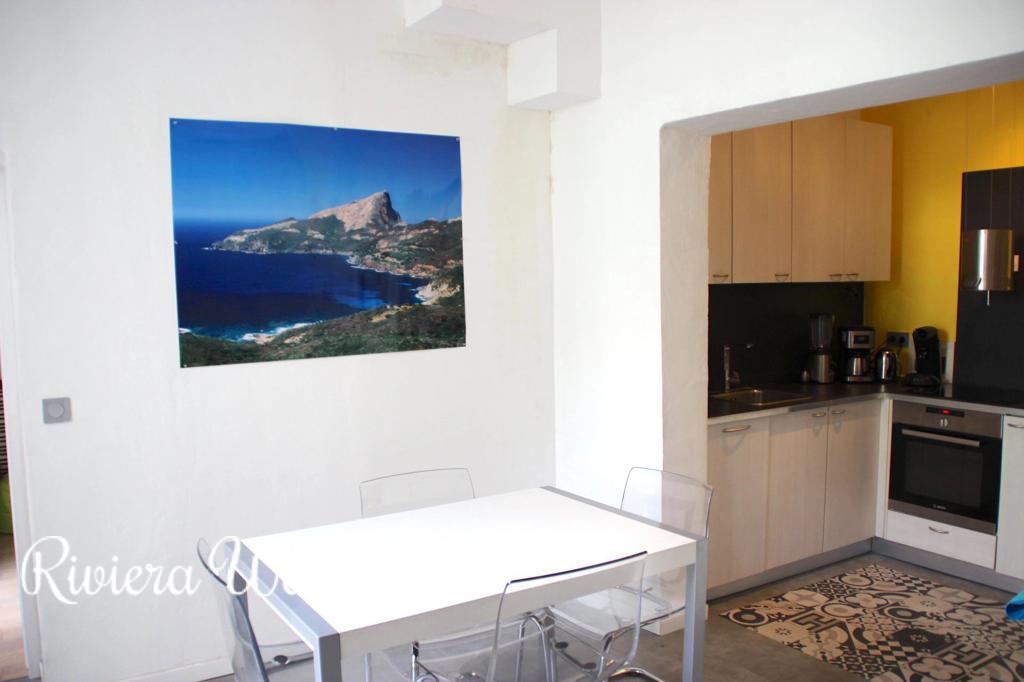 3 room apartment in Antibes, photo #2, listing #83426826
