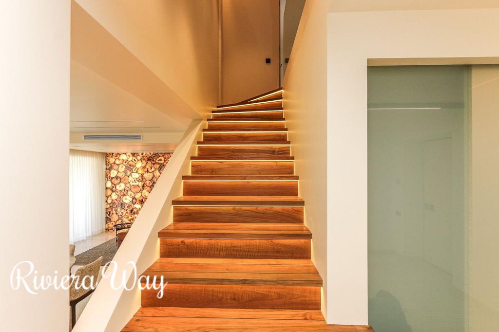 8 room villa in Saint-Jean-Cap-Ferrat, 444 m², photo #5, listing #99251082