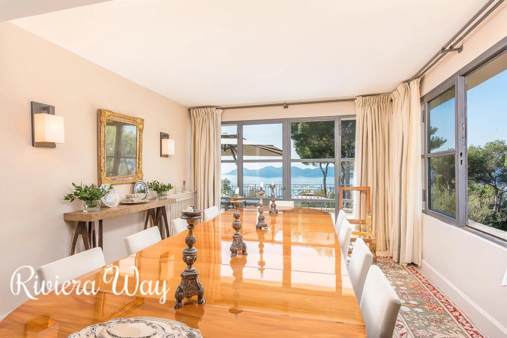10 room villa in Californie - Pezou, 570 m², photo #3, listing #103384050
