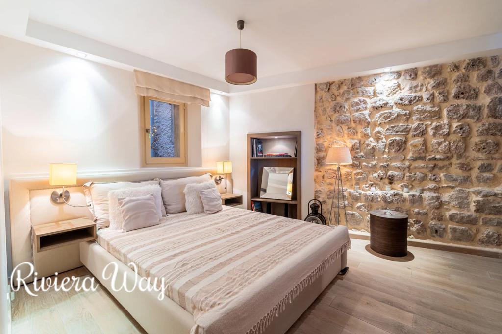 3 room apartment in Mougins, photo #5, listing #106343076