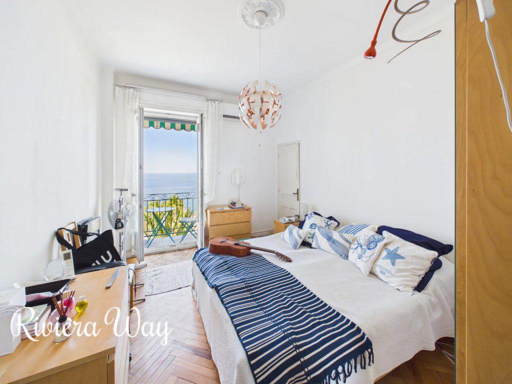 2 room apartment in Promenade des Anglais, 53 m², photo #10, listing #106798314