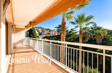 2 room apartment in Cannes