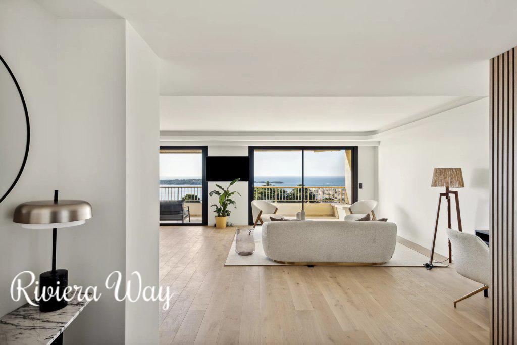 3 room apartment in Californie - Pezou, 114 m², photo #6, listing #103187196
