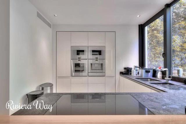 6 room villa in Villefranche-sur-Mer, photo #6, listing #81038454