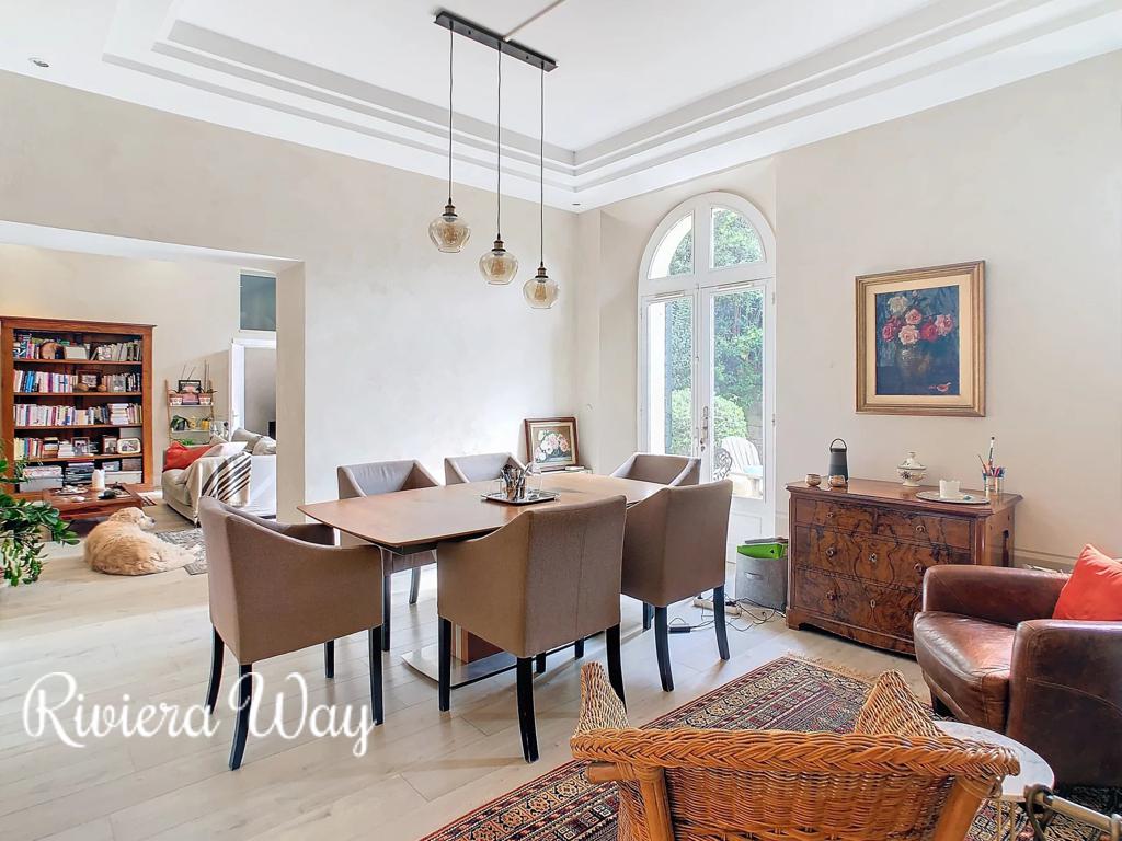 4 room apartment in Cannes, photo #6, listing #103766502