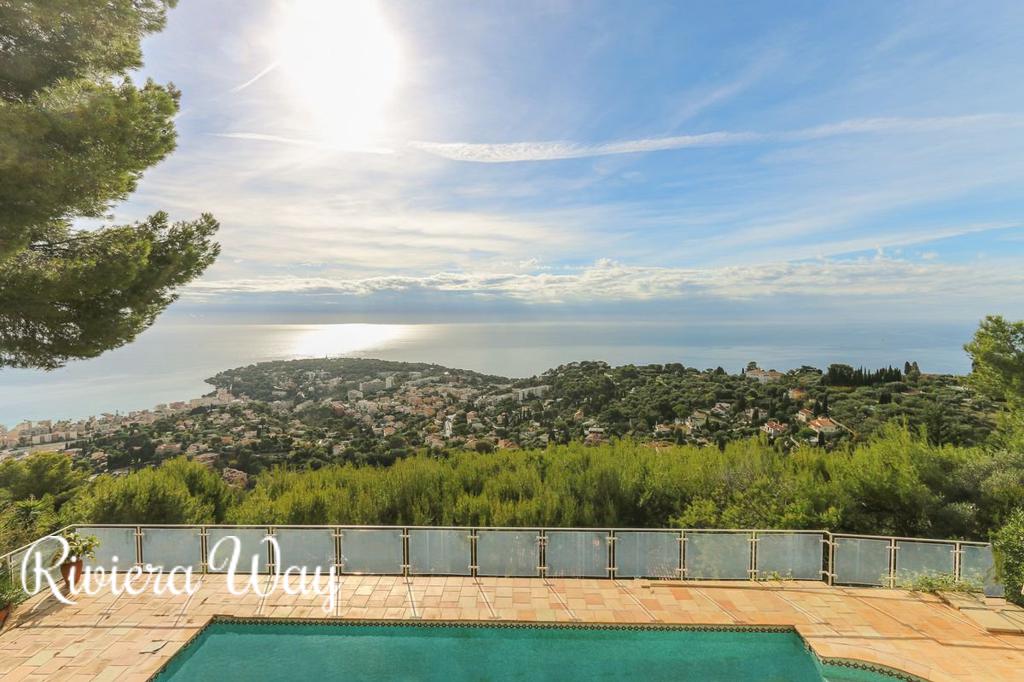 11 room villa in Roquebrune — Cap Martin, 398 m², photo #3, listing #104751612