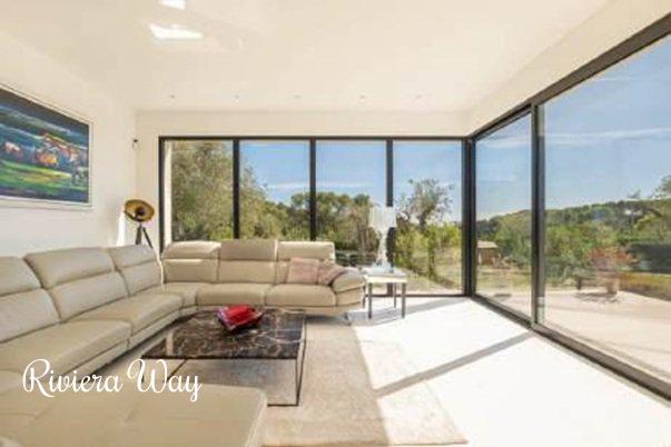 7 room villa in Mougins, 314 m², photo #6, listing #105528402