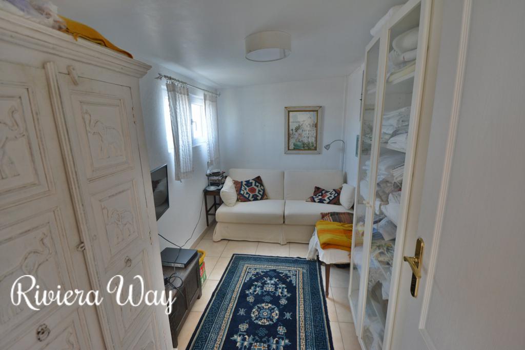 2 room apartment in Juan-les-Pins, photo #5, listing #88430538