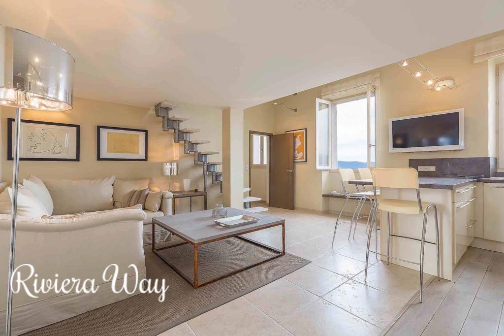 3 room apartment in Mougins, photo #1, listing #78798090