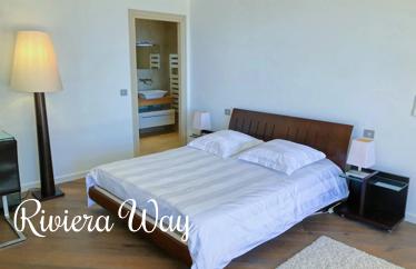 5 room apartment in Le Cannet