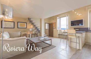 3 room apartment in Mougins