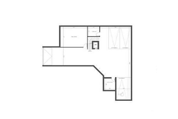 6 room villa in Mougins, 341 m², photo #6, listing #105528444