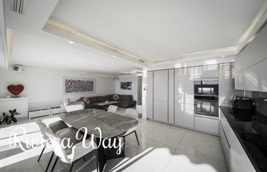 3 room apartment in Cannes
