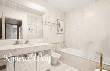 3 room apartment in Cannes
