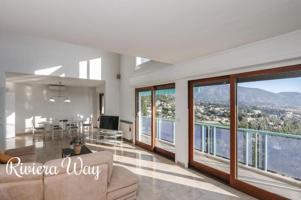 10 room villa in Roquebrune — Cap Martin, 280 m², photo #2, listing #99250074