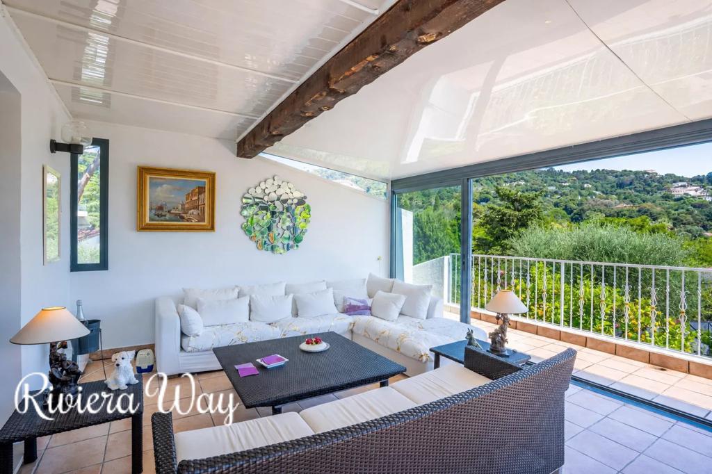 7 room villa in Californie - Pezou, photo #4, listing #102518892