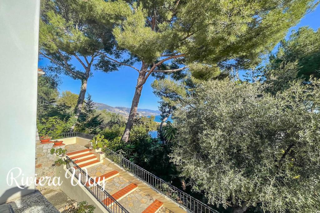 5 room villa in Roquebrune — Cap Martin, 270 m², photo #3, listing #99250368