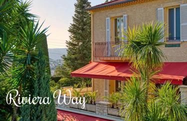 7 room villa in Le Cannet