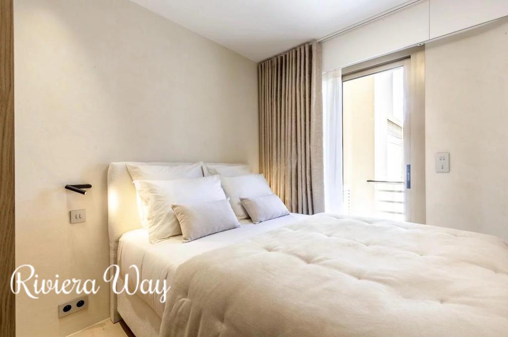 3 room apartment in Boulevard de la Croisette, photo #9, listing #104433000