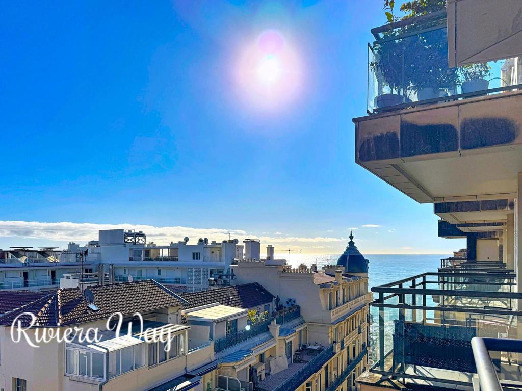 3 room apartment in Le Carré d'Or, 62 m², photo #10, listing #105969150