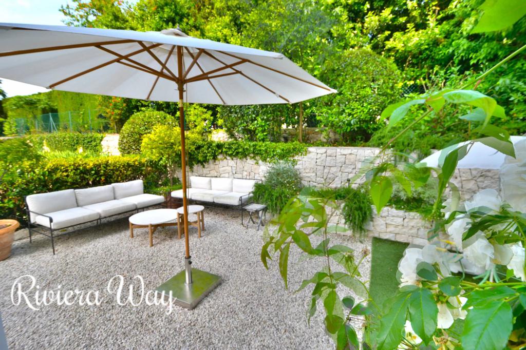 3 room apartment in Juan-les-Pins, photo #4, listing #103236966