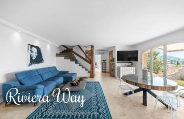 4 room villa in Theoule-sur-Mer