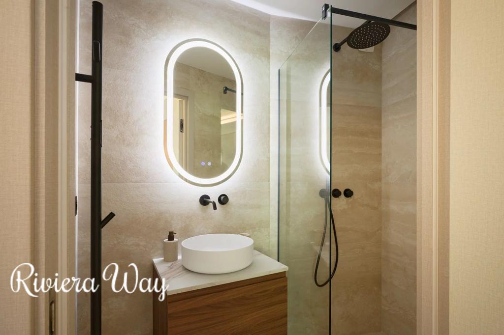 5 room apartment in Californie - Pezou, photo #6, listing #103896702