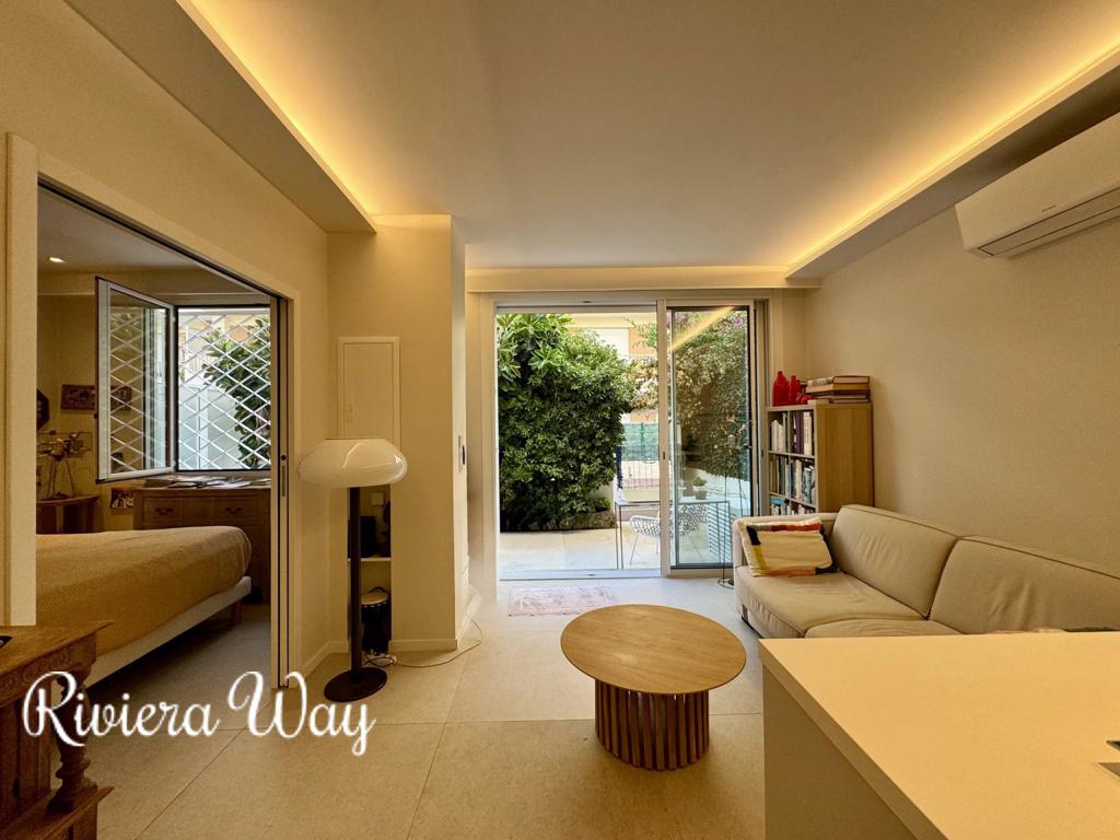 3 room apartment in Port Palm Beach, photo #10, listing #104501964