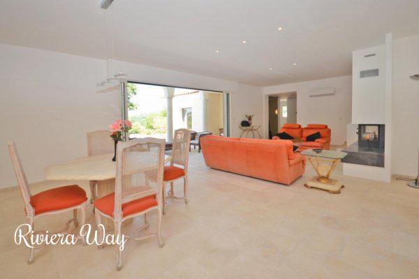 5 room villa in Valbonne, 220 m², photo #6, listing #77656110