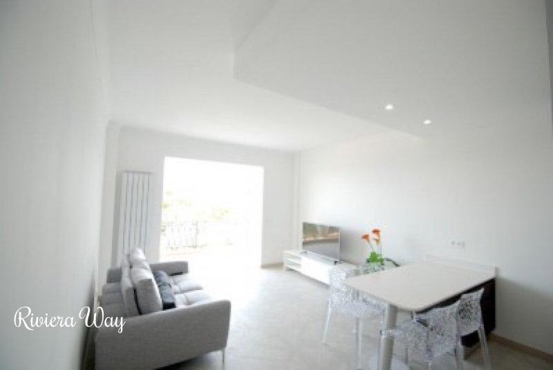 3 room apartment in Villefranche-sur-Mer, 62 m², photo #1, listing #67528608