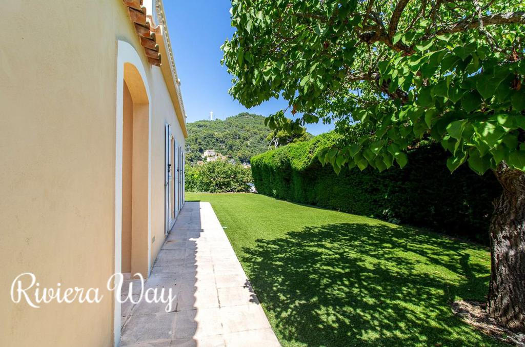 8 room villa in Villefranche-sur-Mer, 188 m², photo #9, listing #94406046