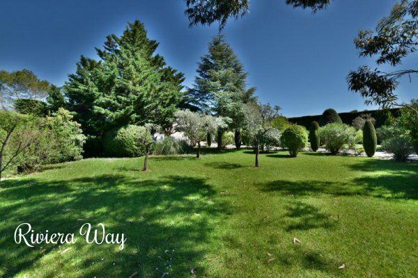 8 room villa in Muan-Sarthe, 280 m², photo #3, listing #78976590