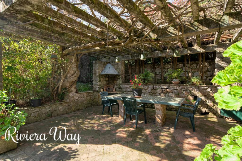 5 room villa in Mougins, photo #4, listing #105818790